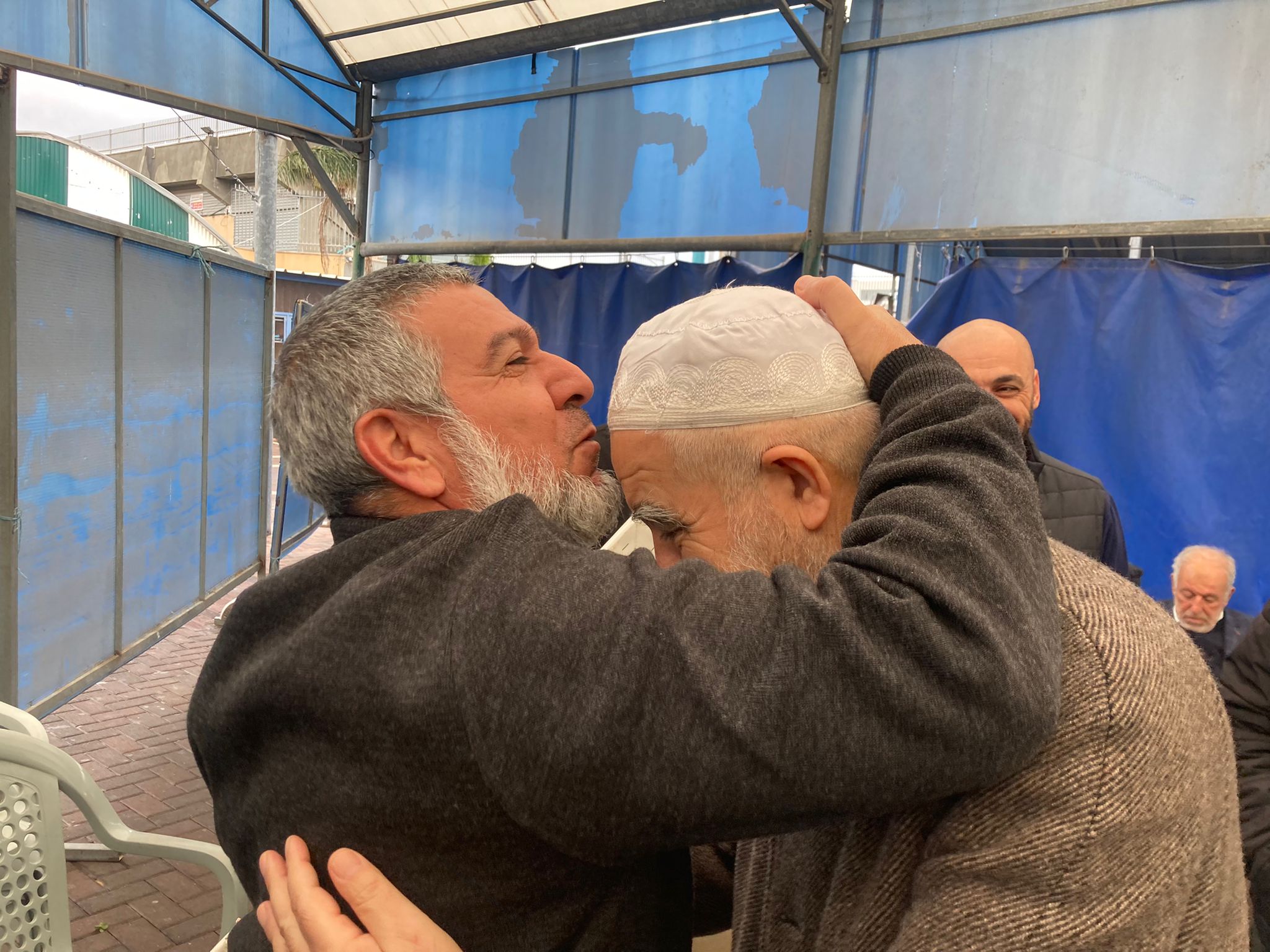 WhatsApp Image 2021-12-18 at 1.02.14 PM.jpeg